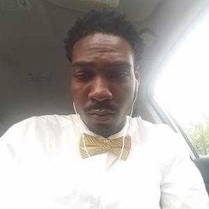 Meet your Posher, Abdul
